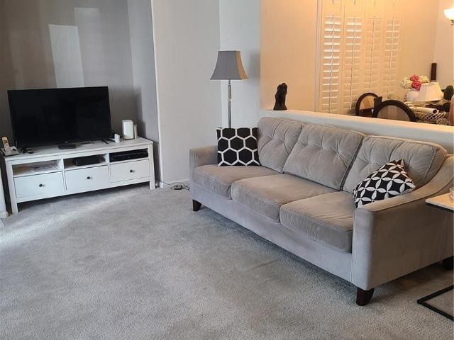 Condo for sale in Highlands Ranch, Colorado