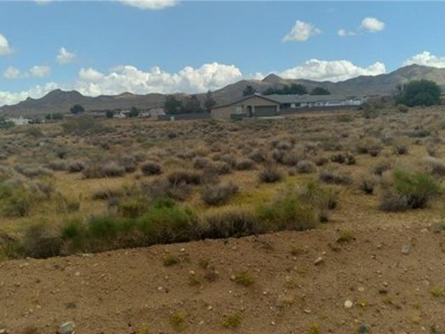 Land for sale in Kingman, Arizona