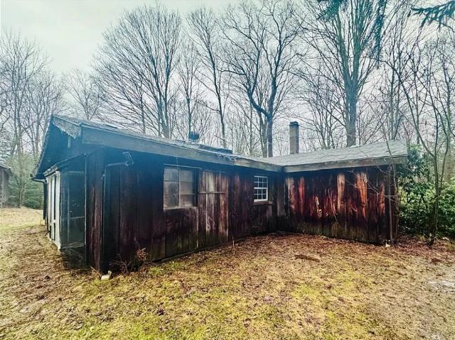 House for sale in Clymer, Pennsylvania