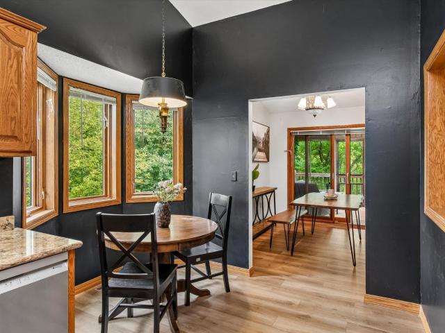 House for sale in Cottage Grove, Washington County