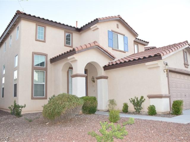 Property for rent in Nevada