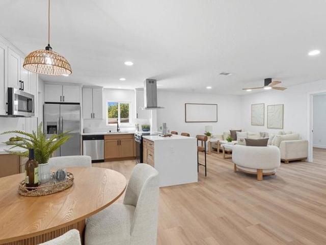 House for sale in El Cajon, California