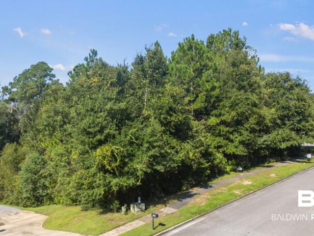 Land for sale in Timber Creek, Daphne