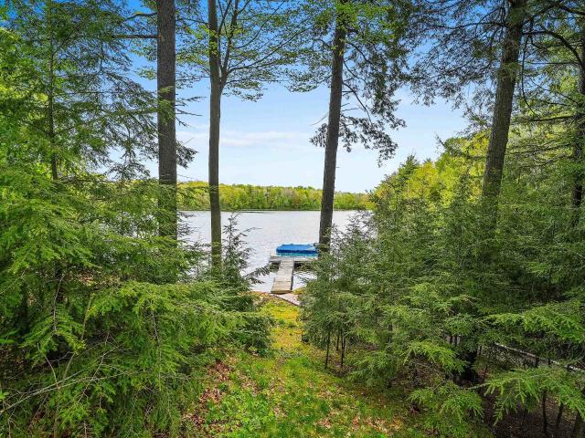 House for sale in Brazeau, Wisconsin
