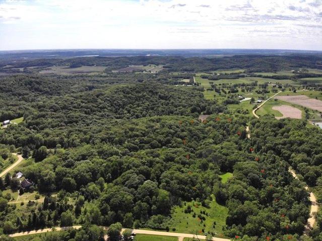 Land for sale in Hanover, Illinois
