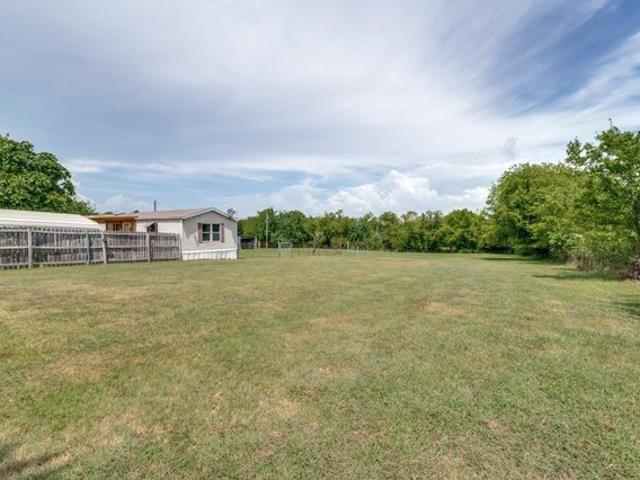 House for sale in Denton, Texas