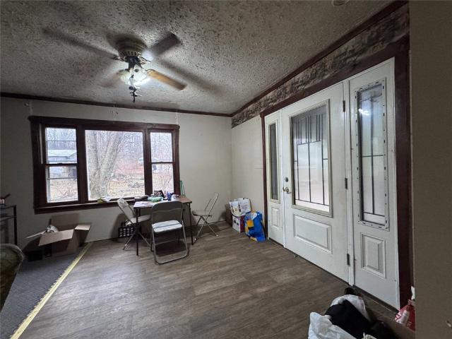 House for sale in Ripley, New York