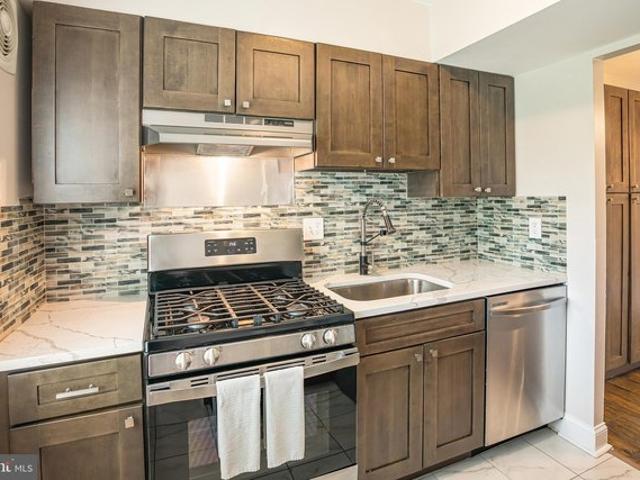 Condo for sale in Virginia