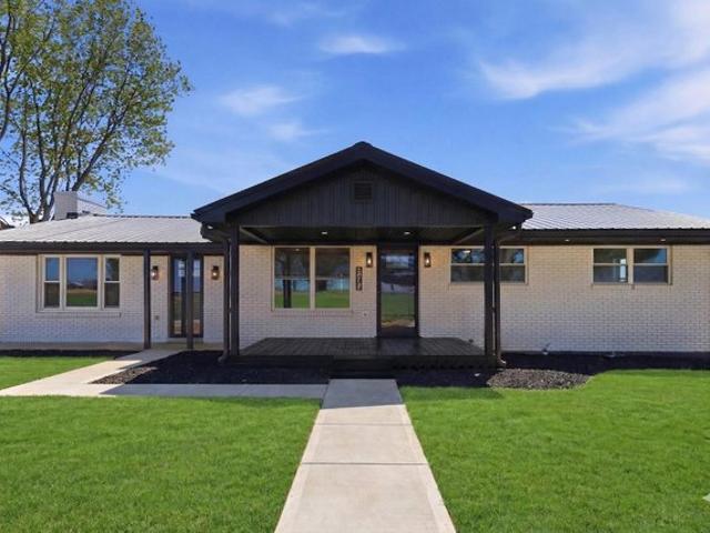 House for sale in Bath, Kentucky
