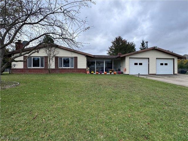 House for sale in Streetsboro, Portage County
