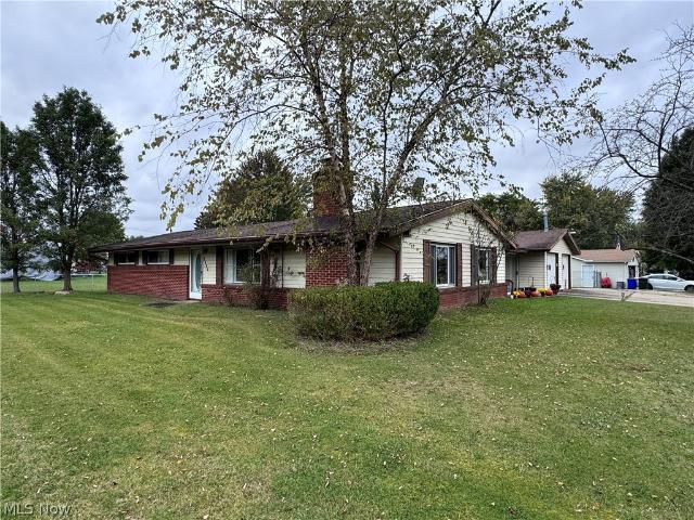 House for sale in Streetsboro, Portage County