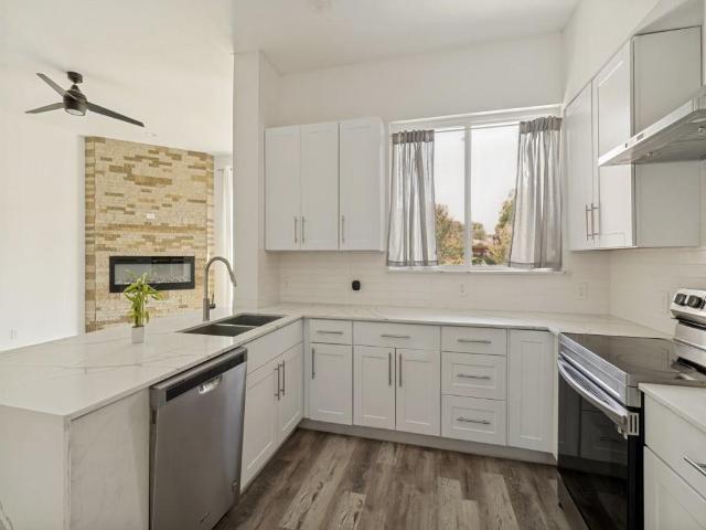 Townhouse for sale in Dallas, Texas