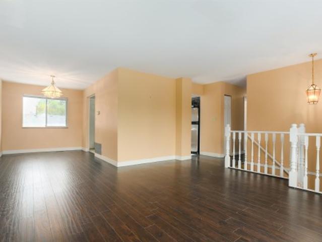House for rent in Walnut Grove, Township of Langley