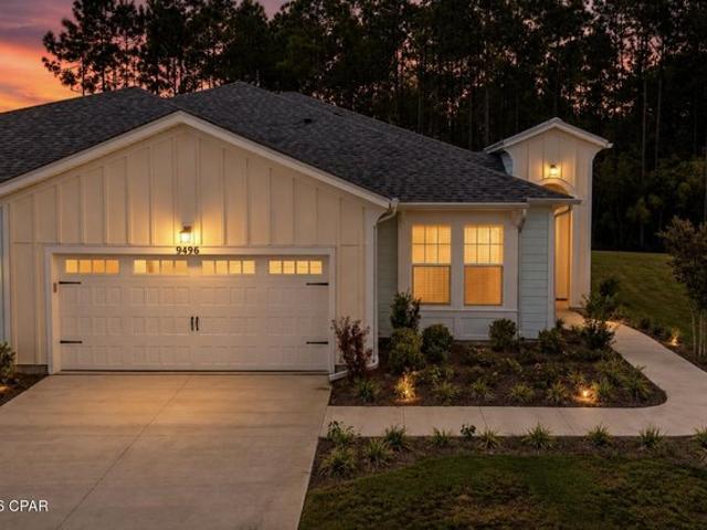 Townhouse for sale in Panama City Beach, Florida
