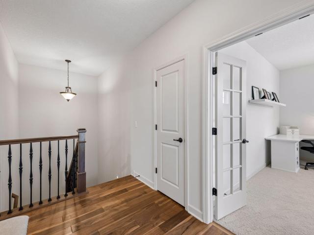 House for sale in Chanhassen, Minnesota