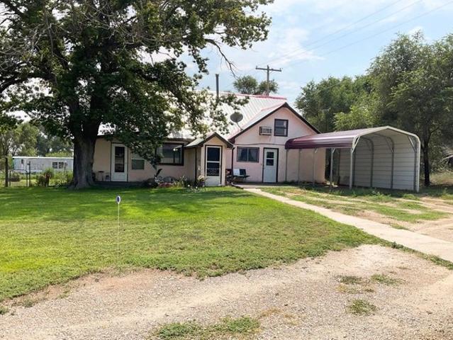 House for sale in Nebraska
