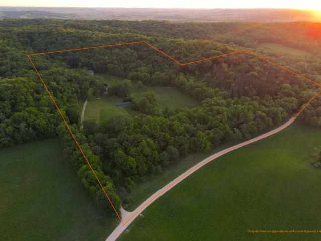 House for sale in Hanover, Illinois