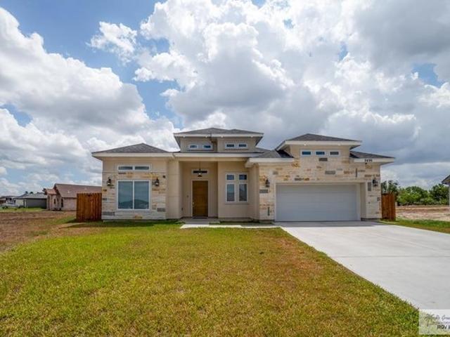 House for sale in Cameron, Texas