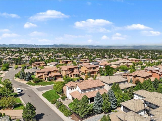 House for sale in Heritage Hills, Lone Tree