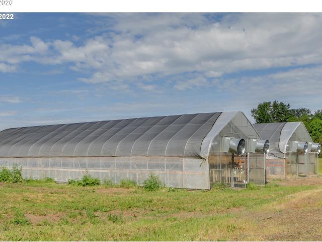 House for sale in Junction City, Lane County