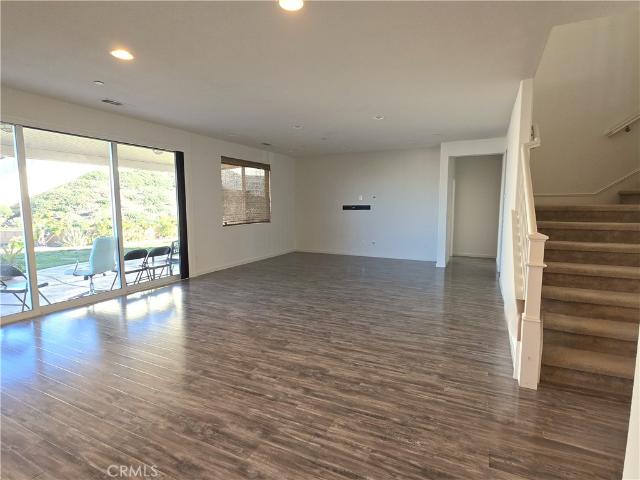 House for sale in Orangecrest, Riverside