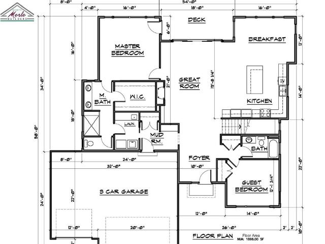 House for sale in New York