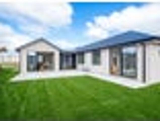 House for sale in Te Awamutu, Waikato