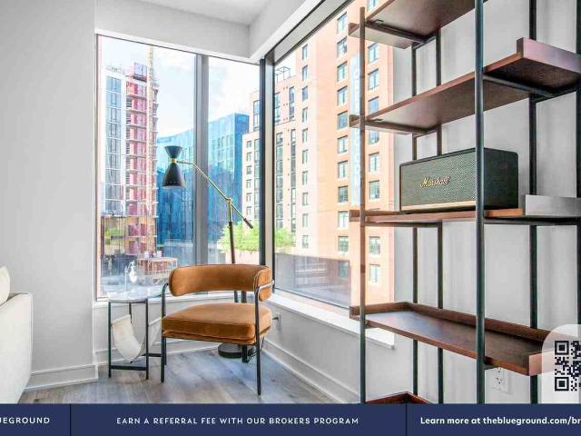 Apartment for rent in Washington, Washington DC