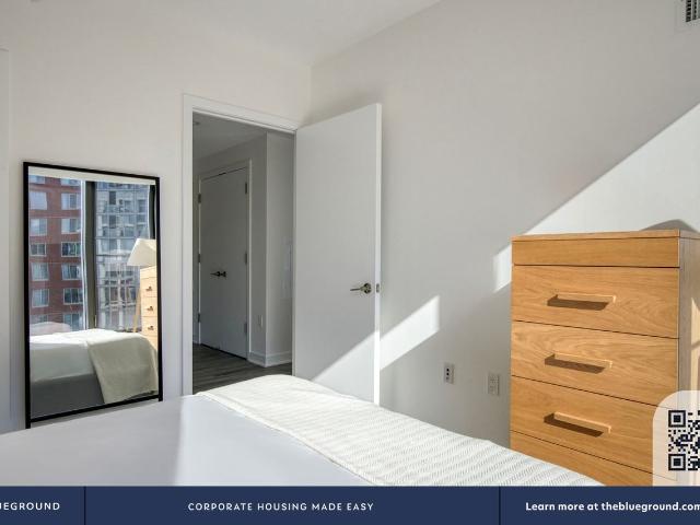 Apartment for rent in Washington, Washington DC
