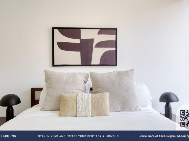 Apartment for rent in Washington, Washington DC