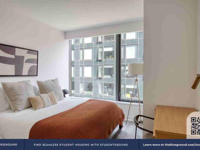 Apartment for rent in Washington, Washington DC