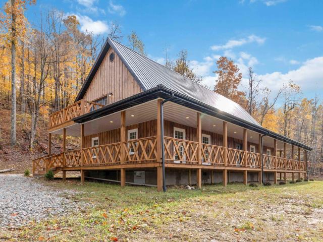 House for sale in Kentucky