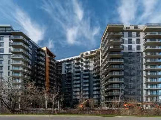 Condo for sale in Lévis, Quebec