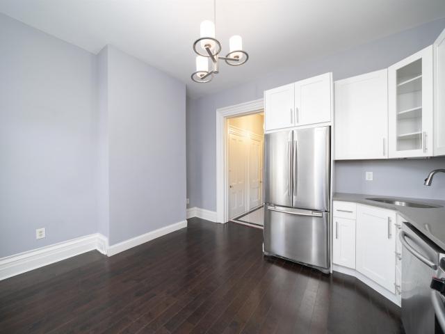 House for sale in Hudson, New Jersey