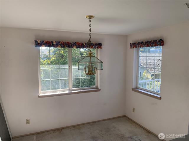 Condo for sale in Renton, King County