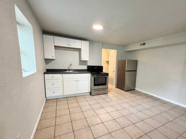 Apartment for rent in Ohio