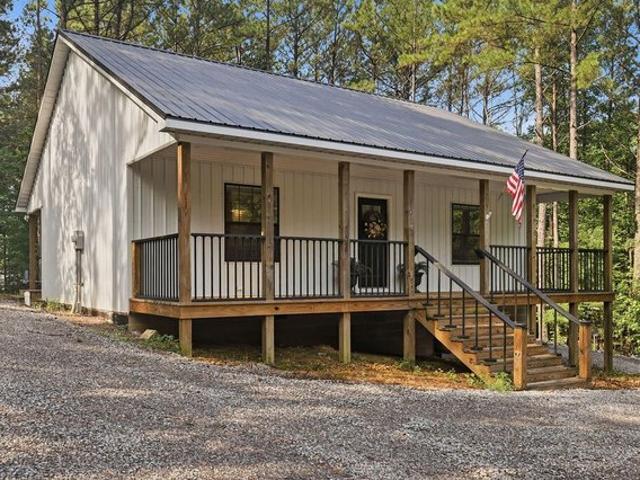House for sale in Hardin, Kentucky