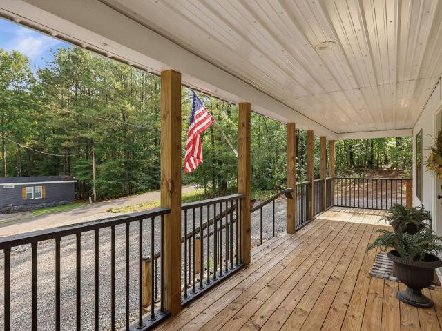 House for sale in Hardin, Kentucky