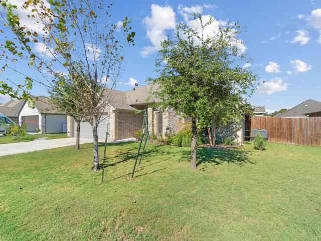 House for sale in Parker, Texas