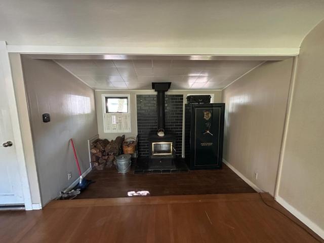 House for sale in Placerville, California
