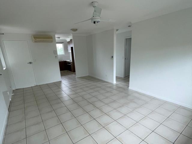 Apartment for rent in Fernbrook, Queensland