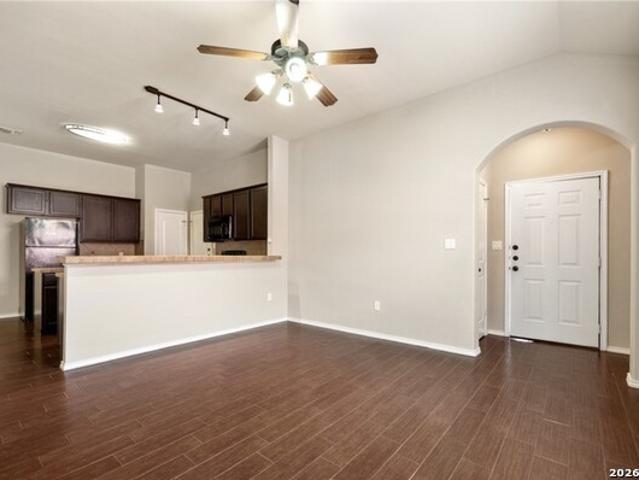 House for sale in New Braunfels, Texas