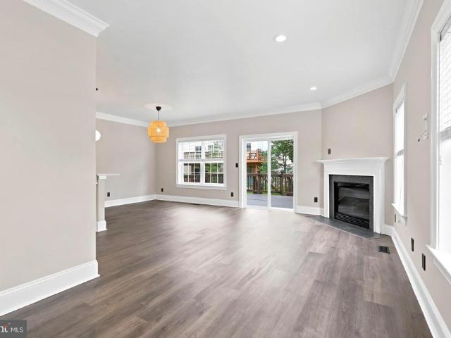 Townhouse for sale in Cedars, Pennsylvania
