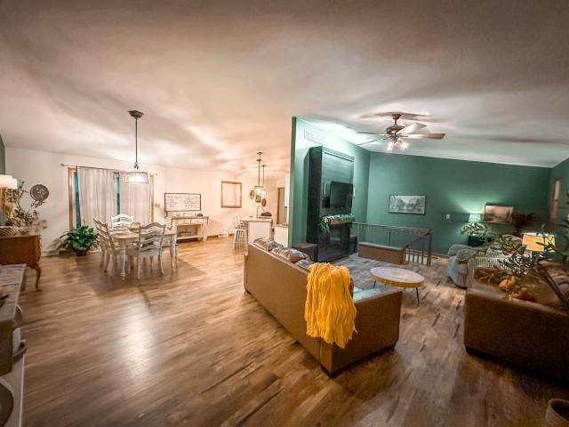 House for sale in Toledo, Cumberland County