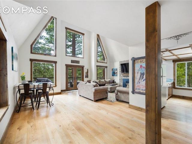 Condo for sale in Incline Village