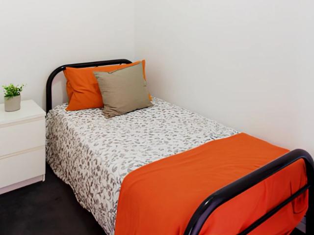 Granny Flat for rent in Camerons Creek, Victoria