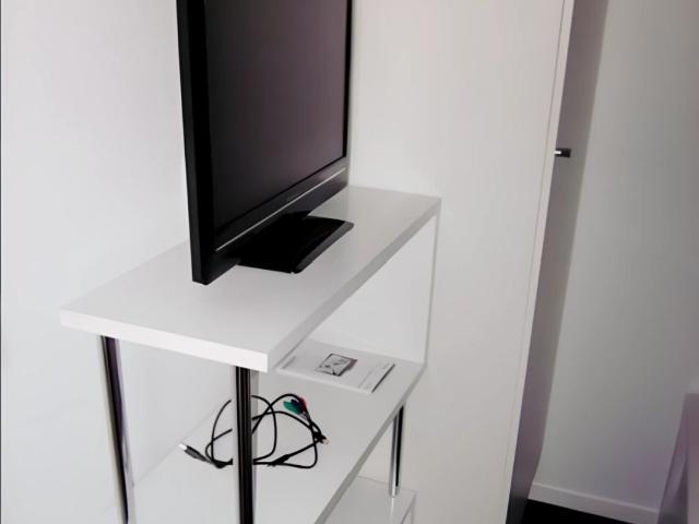 Granny Flat for rent in Camerons Creek, Victoria