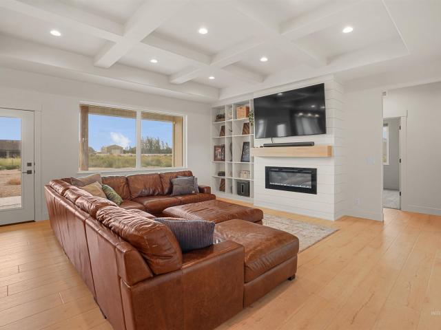 House for sale in Burley, Idaho