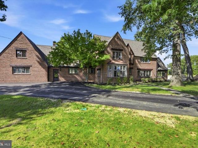 House for sale in Exton, West Whiteland Township