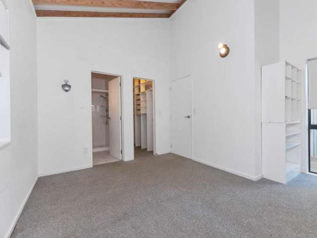 House for sale in Whangaparaoa